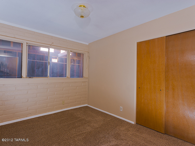 3450 North Country Club Road Tucson, AZ 85716 - Photo 18 of 28 Gallery Image 18