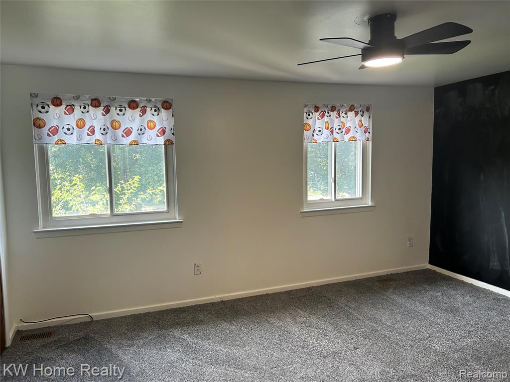 16036 West Eleven Mile Road Southfield, MI 48076 - Photo 10 of 22