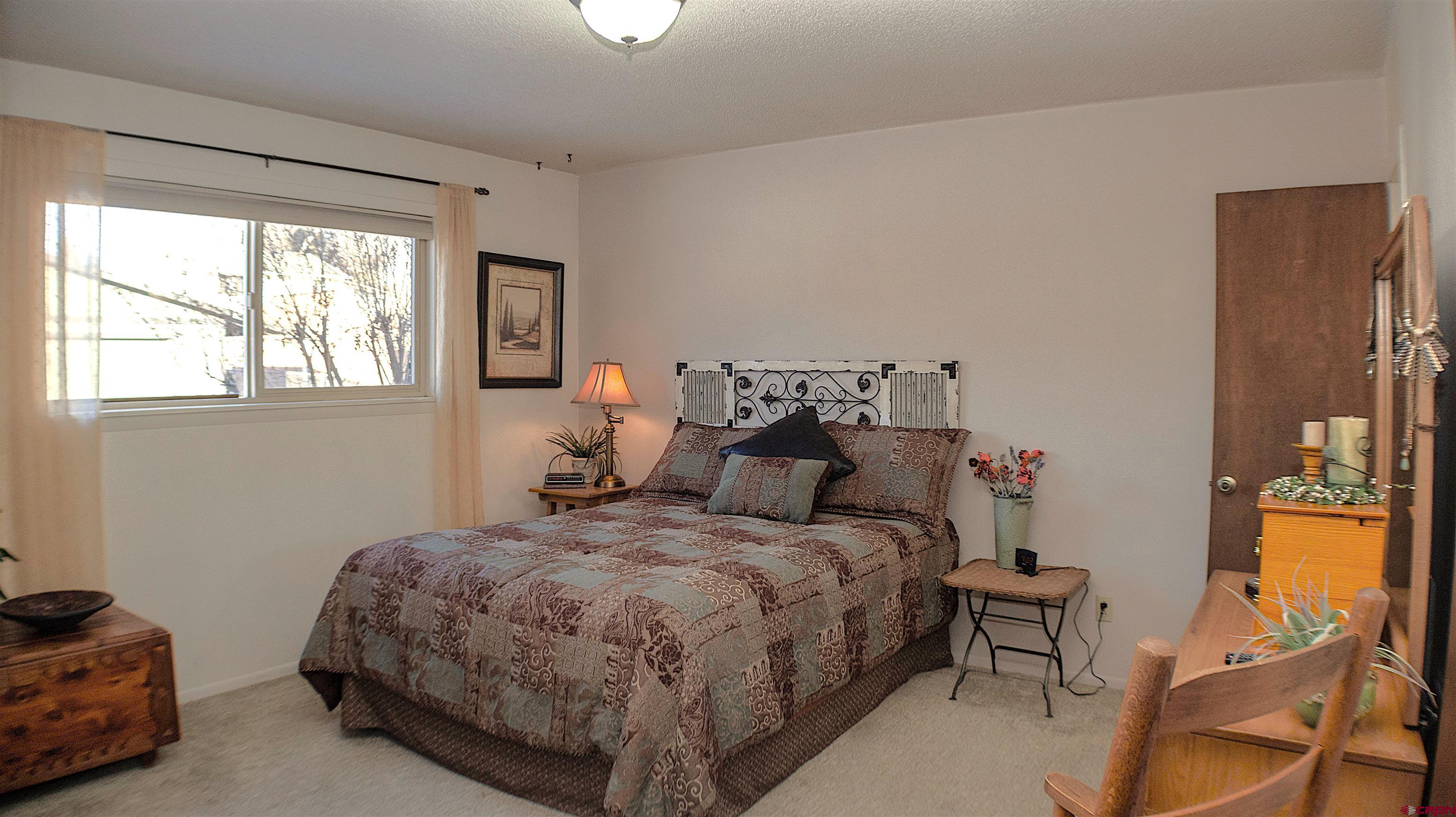 470 Southwest 1st Court Cedaredge, CO 81413 - Photo 11 of 30