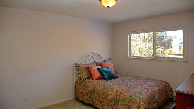 $395,000 | 470 Southwest 1st Court, Cedaredge, CO 81413