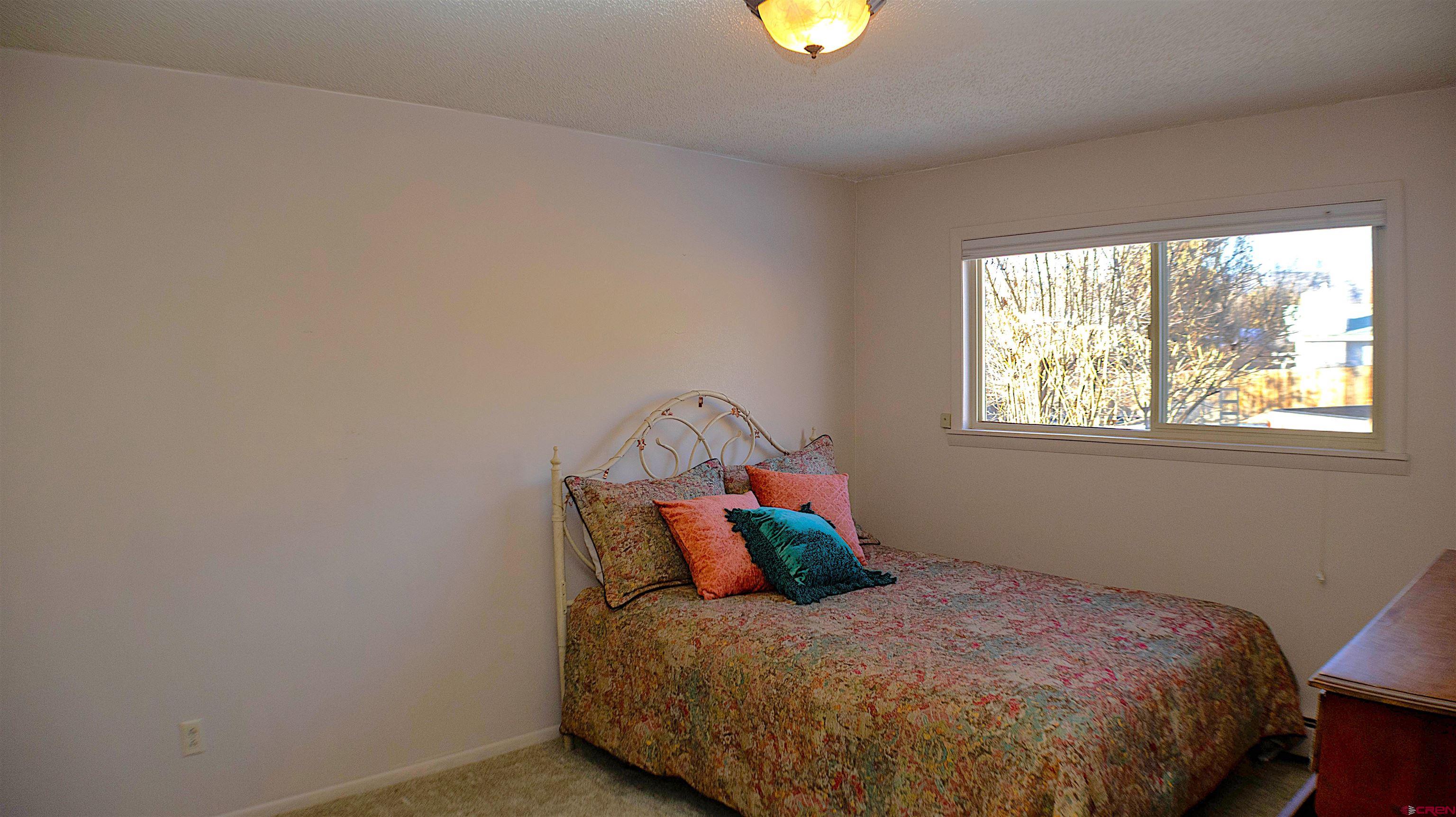 470 Southwest 1st Court Cedaredge, CO 81413 - Photo 13 of 30