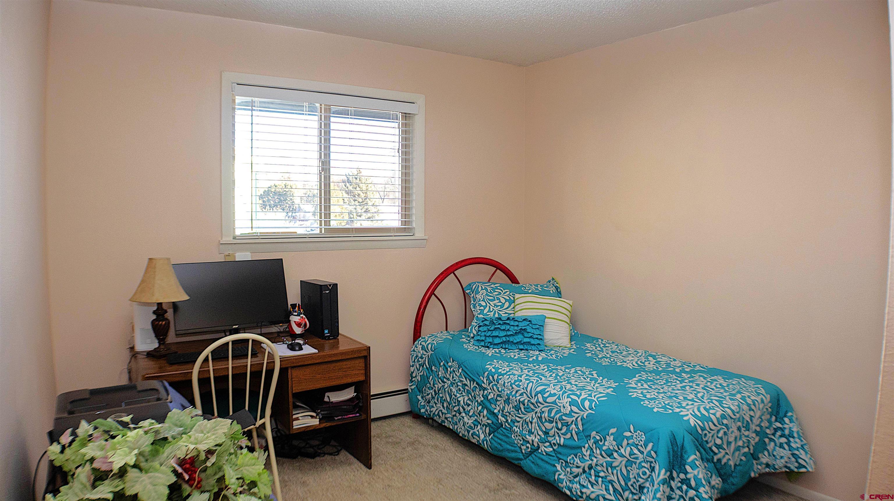 470 Southwest 1st Court Cedaredge, CO 81413 - Photo 14 of 30