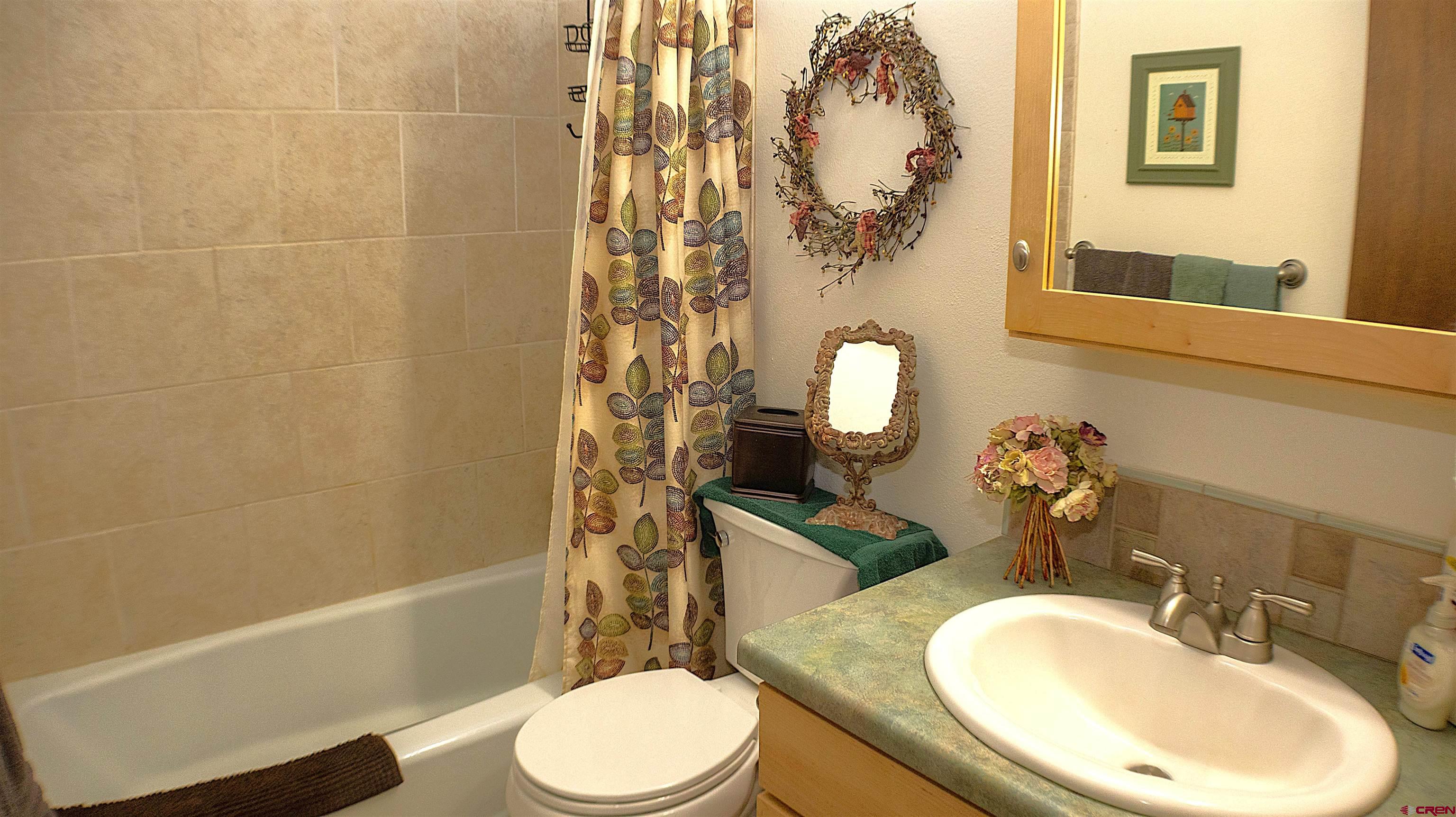 470 Southwest 1st Court Cedaredge, CO 81413 - Photo 15 of 30