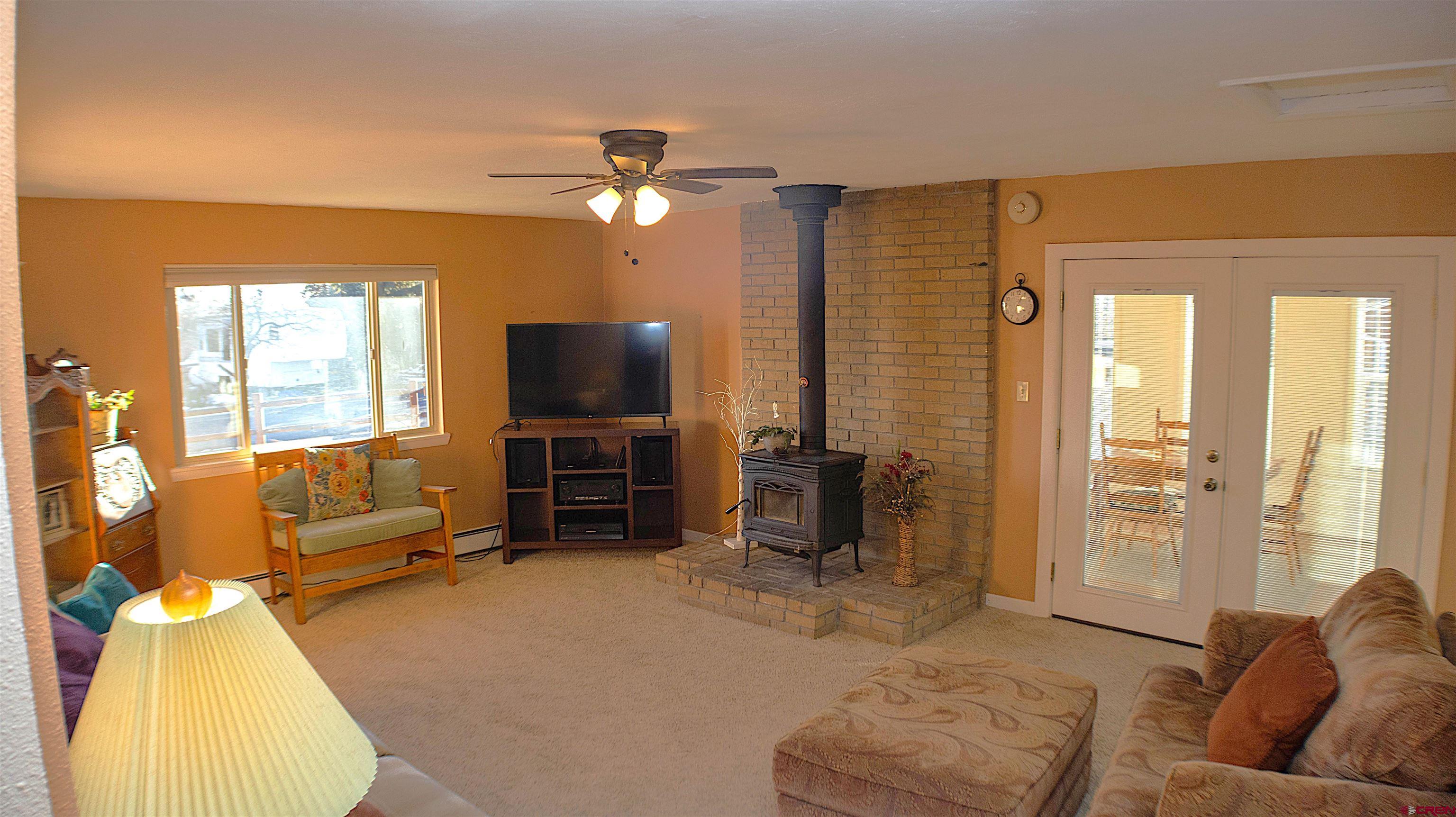 470 Southwest 1st Court Cedaredge, CO 81413 - Photo 16 of 30