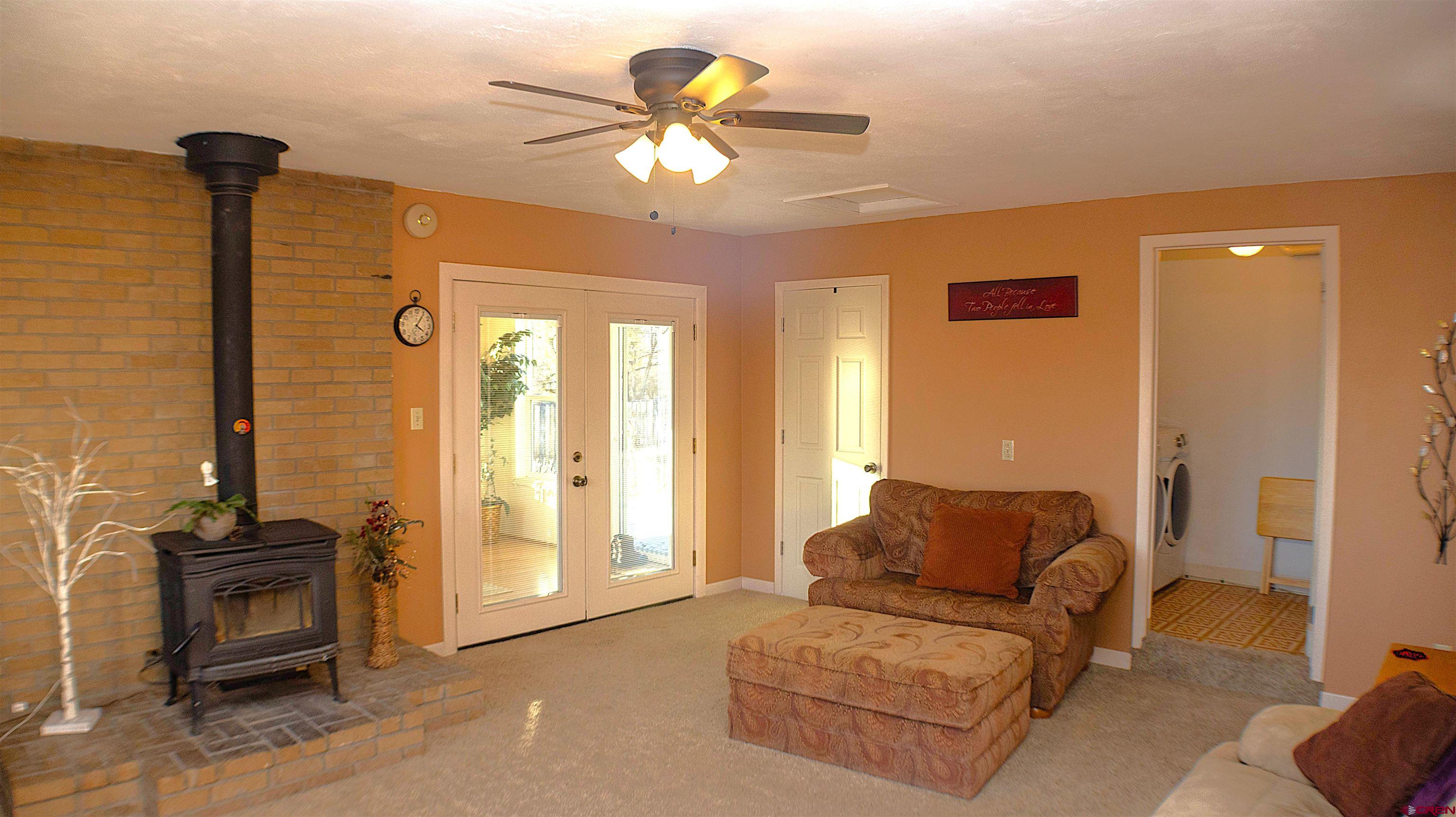 470 Southwest 1st Court Cedaredge, CO 81413 - Photo 17 of 30