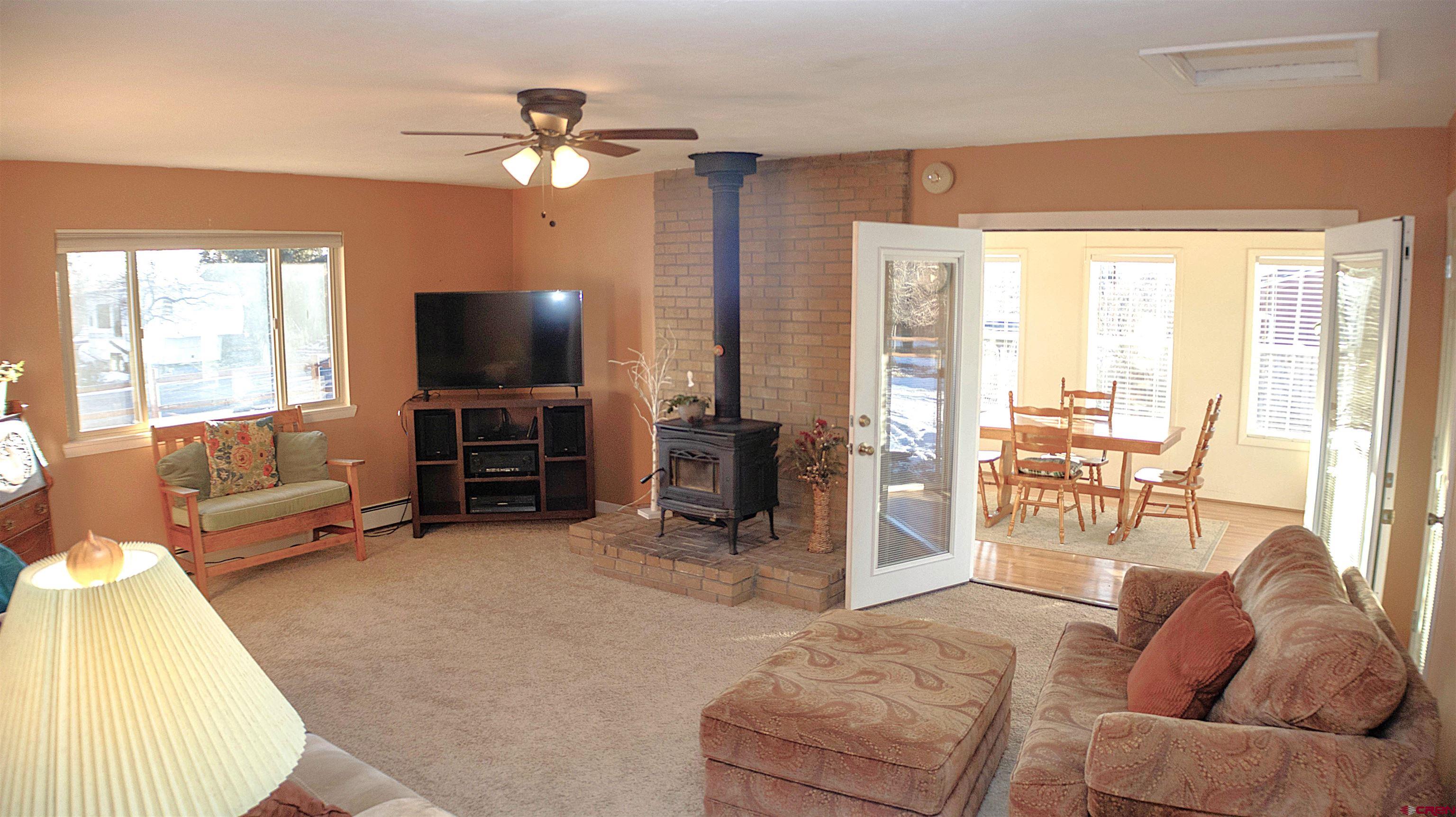 470 Southwest 1st Court Cedaredge, CO 81413 - Photo 18 of 30