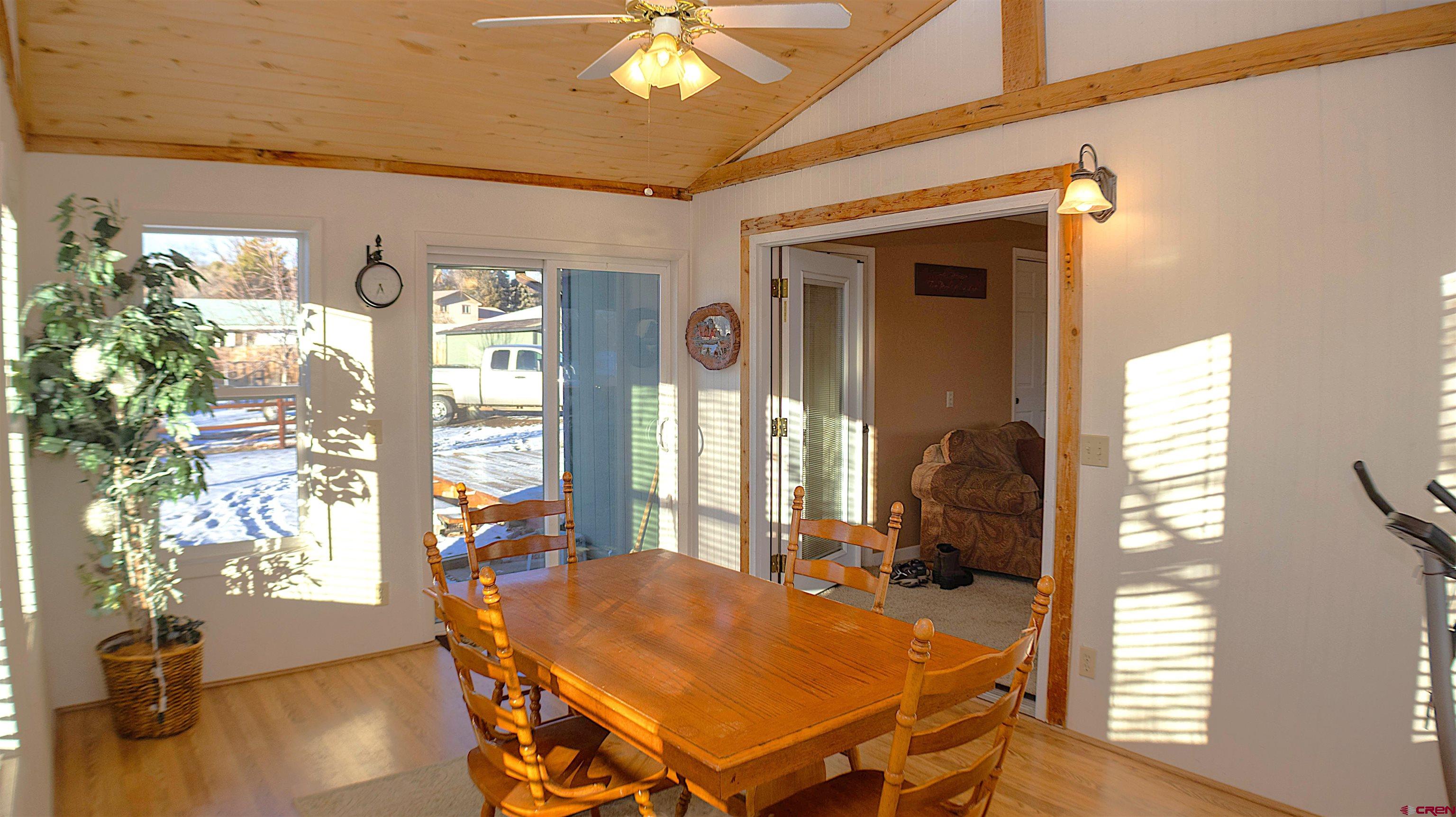 470 Southwest 1st Court Cedaredge, CO 81413 - Photo 19 of 30 additional 145 sq feet