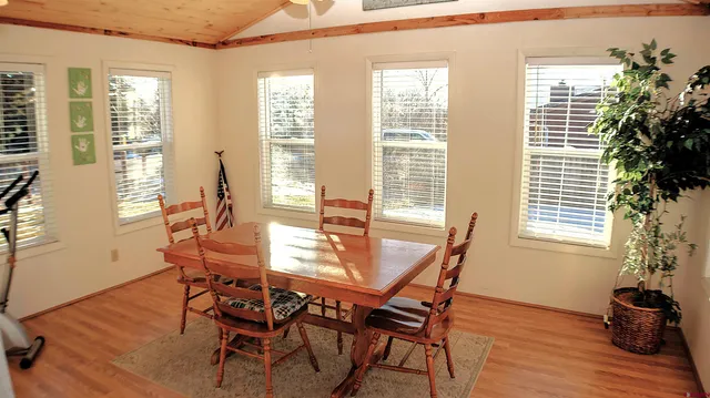 $395,000 | 470 Southwest 1st Court, Cedaredge, CO 81413