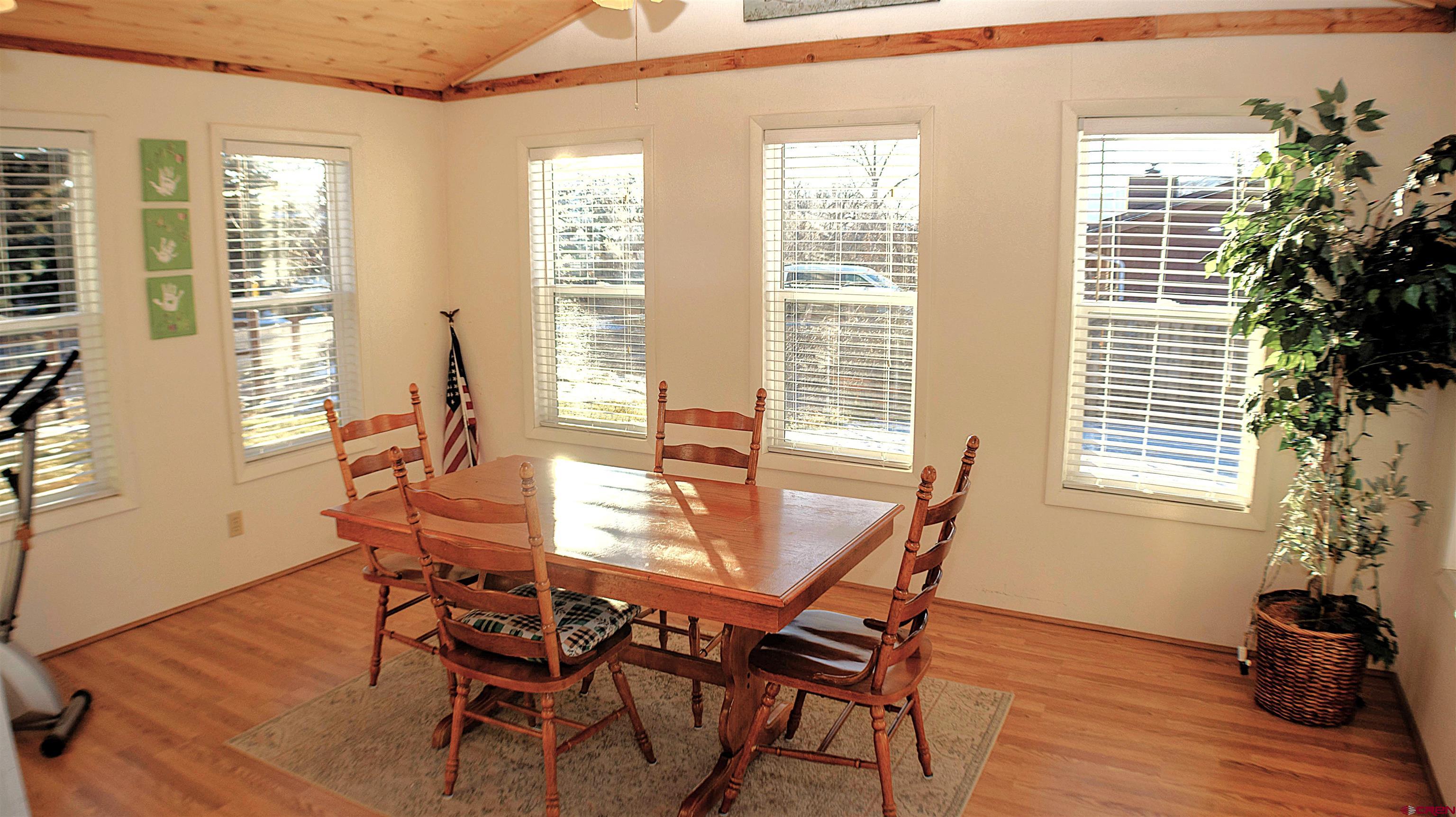 470 Southwest 1st Court Cedaredge, CO 81413 - Photo 20 of 30 additional 145 sq feet