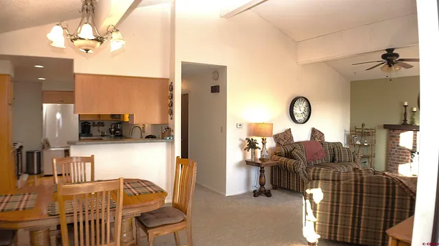 $395,000 | 470 Southwest 1st Court, Cedaredge, CO 81413