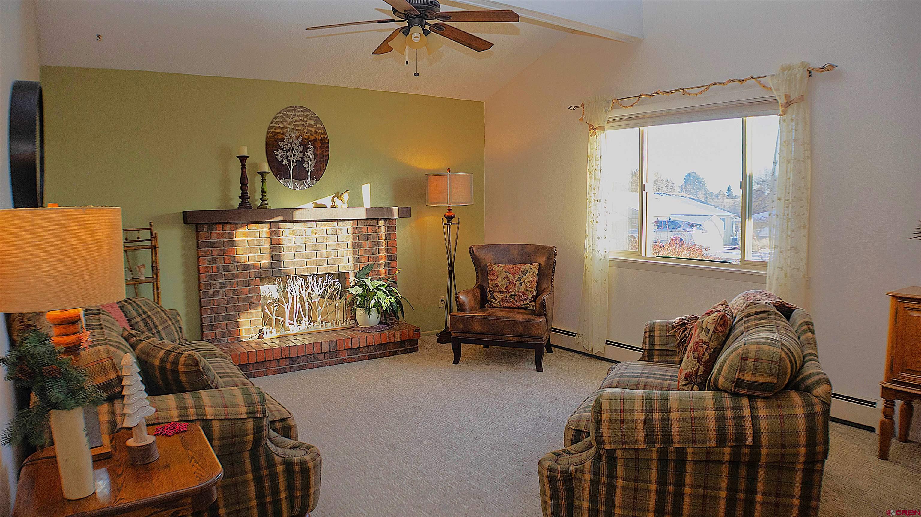 470 Southwest 1st Court Cedaredge, CO 81413 - Photo 4 of 30