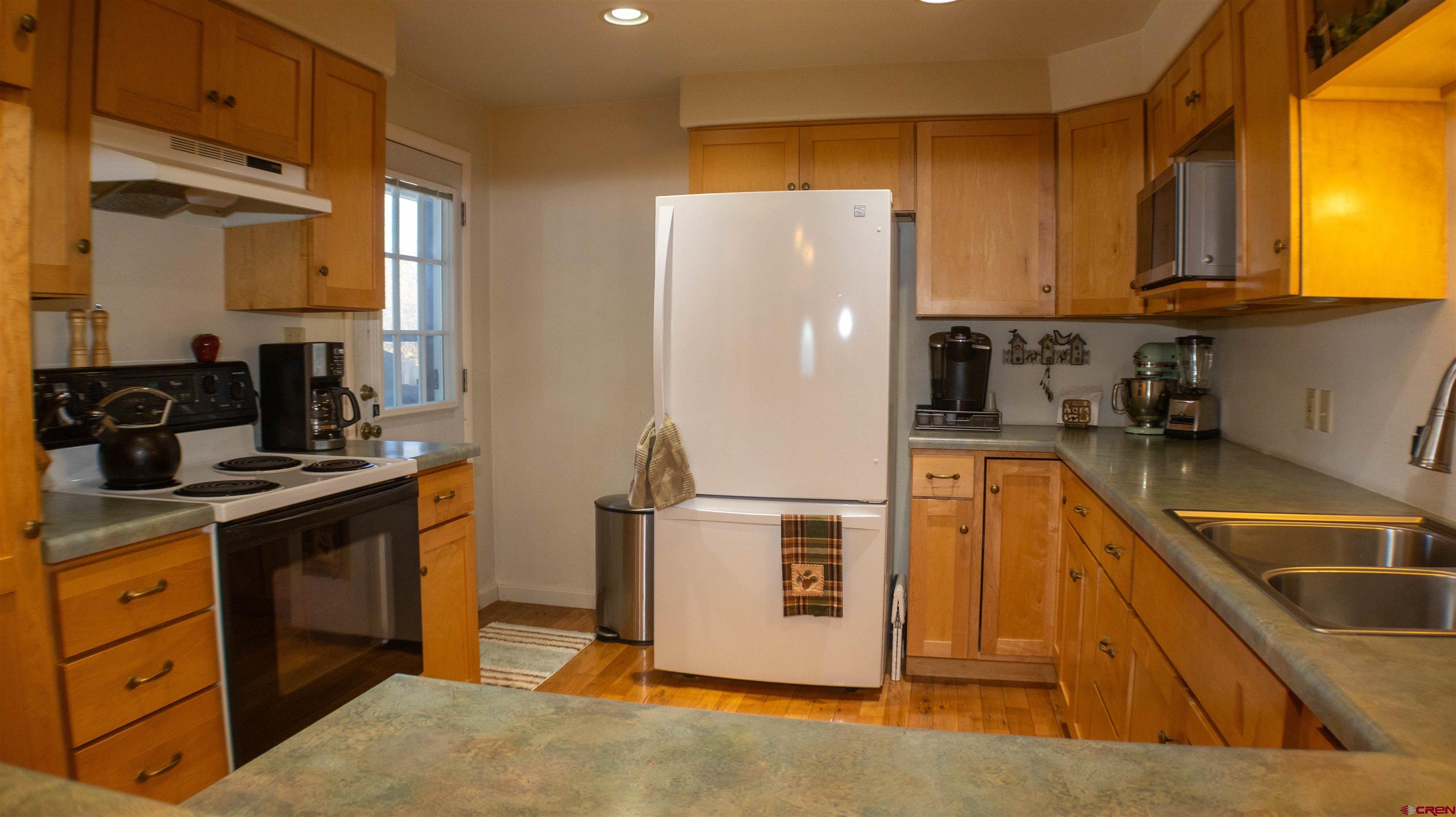 470 Southwest 1st Court Cedaredge, CO 81413 - Photo 5 of 30