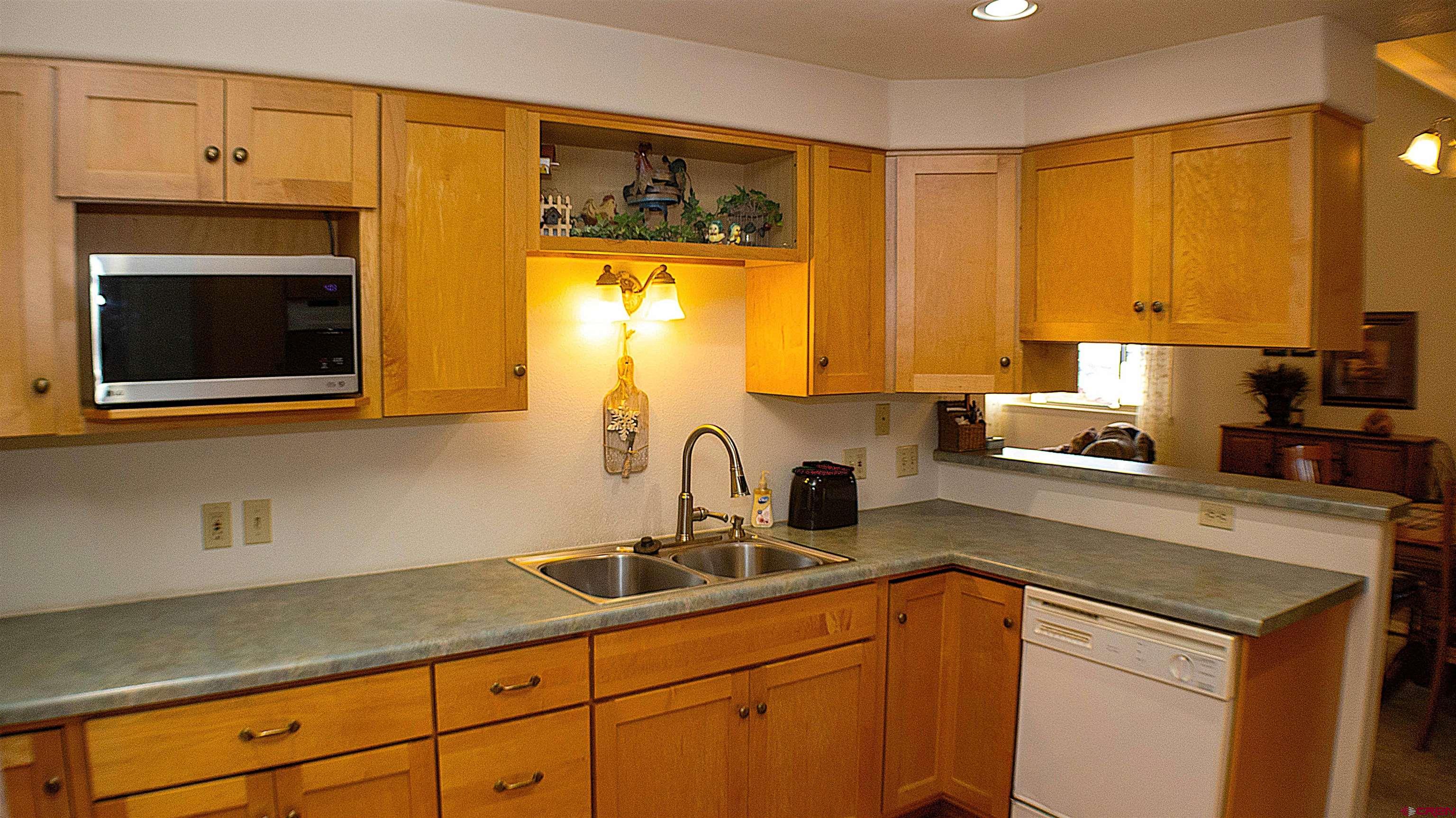 470 Southwest 1st Court Cedaredge, CO 81413 - Photo 7 of 30