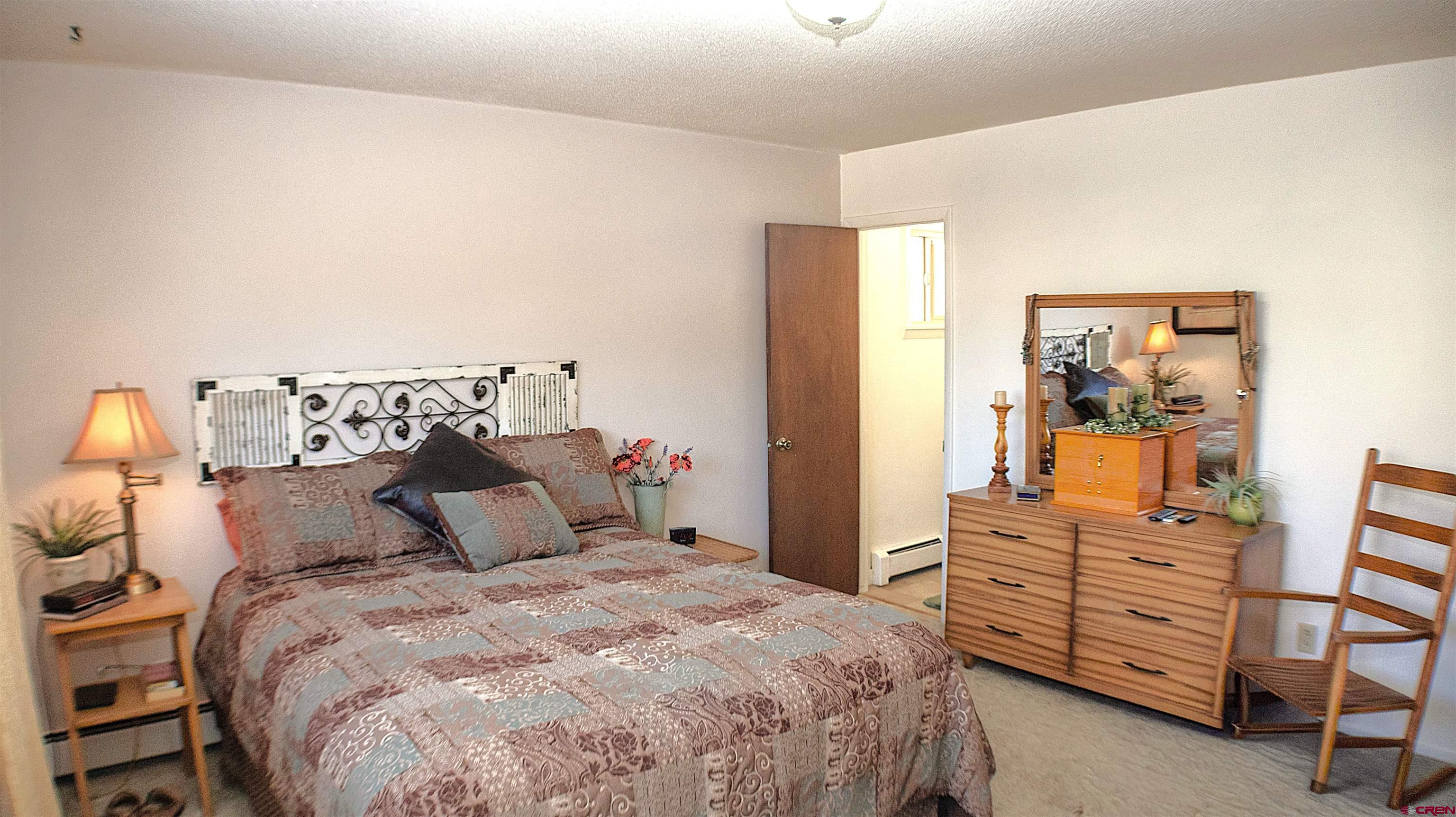 470 Southwest 1st Court Cedaredge, CO 81413 - Photo 10 of 30