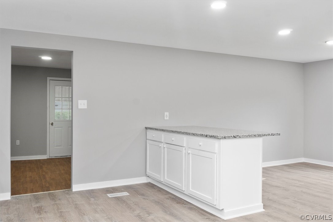104 Henry Road Jarratt, VA 23867 - Photo 11 of 29 Gallery Image 11