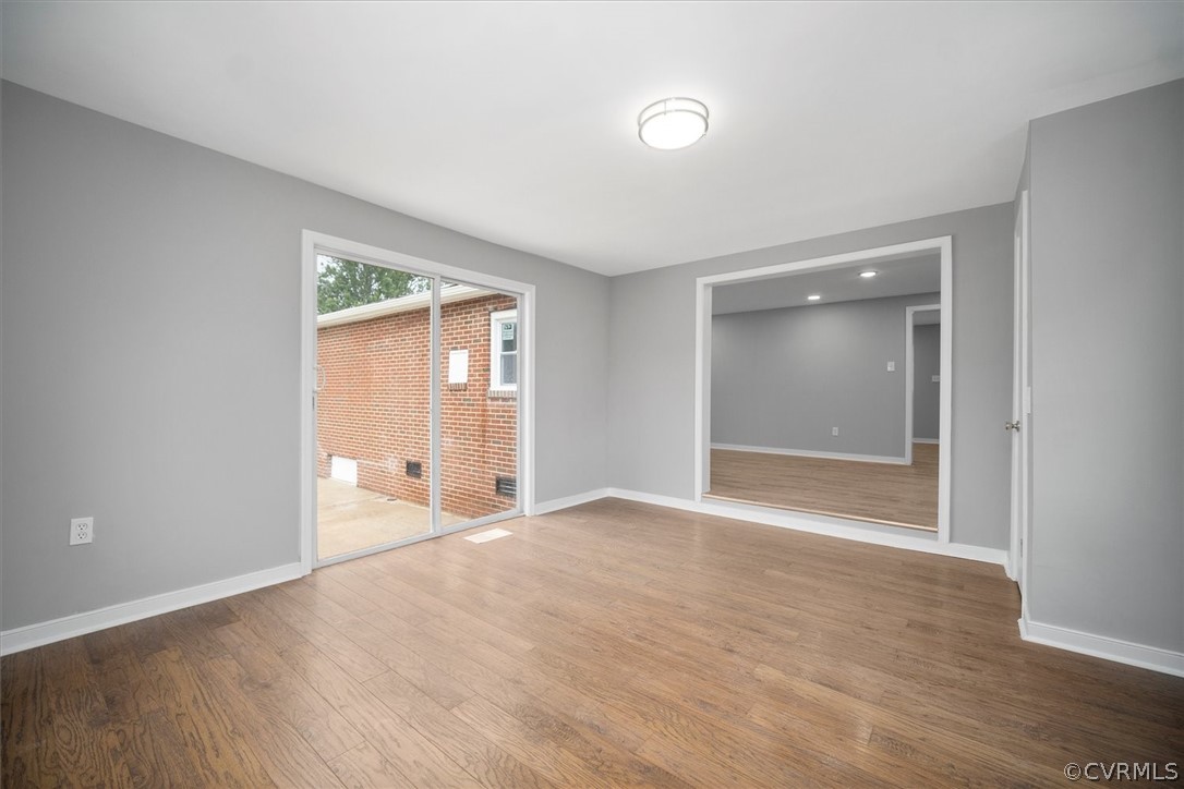 104 Henry Road Jarratt, VA 23867 - Photo 12 of 29 Gallery Image 12