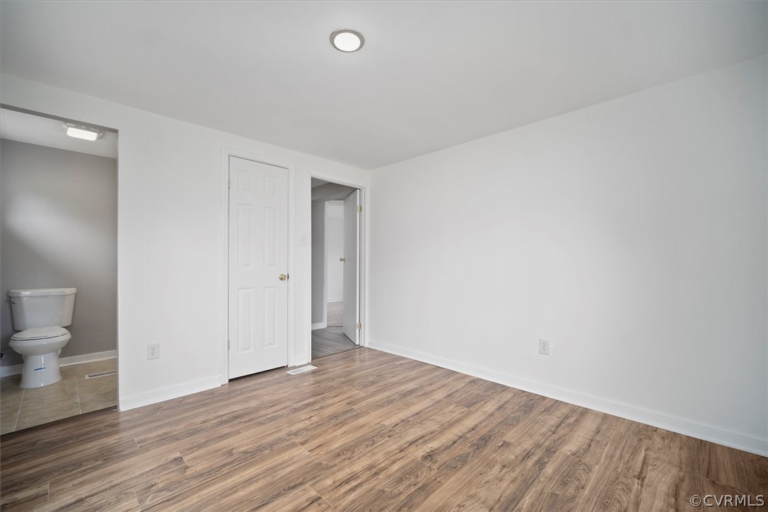 104 Henry Road Jarratt, VA 23867 - Photo 13 of 29 Gallery Image 13