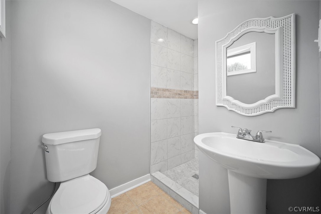 104 Henry Road Jarratt, VA 23867 - Photo 14 of 29 Gallery Image 14