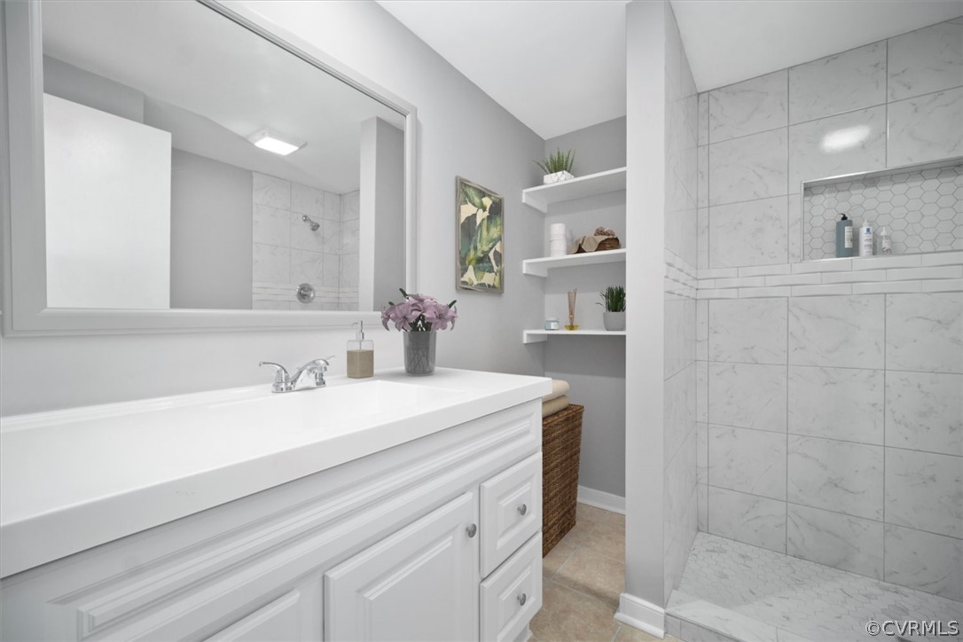 104 Henry Road Jarratt, VA 23867 - Photo 15 of 29 Gallery Image 15