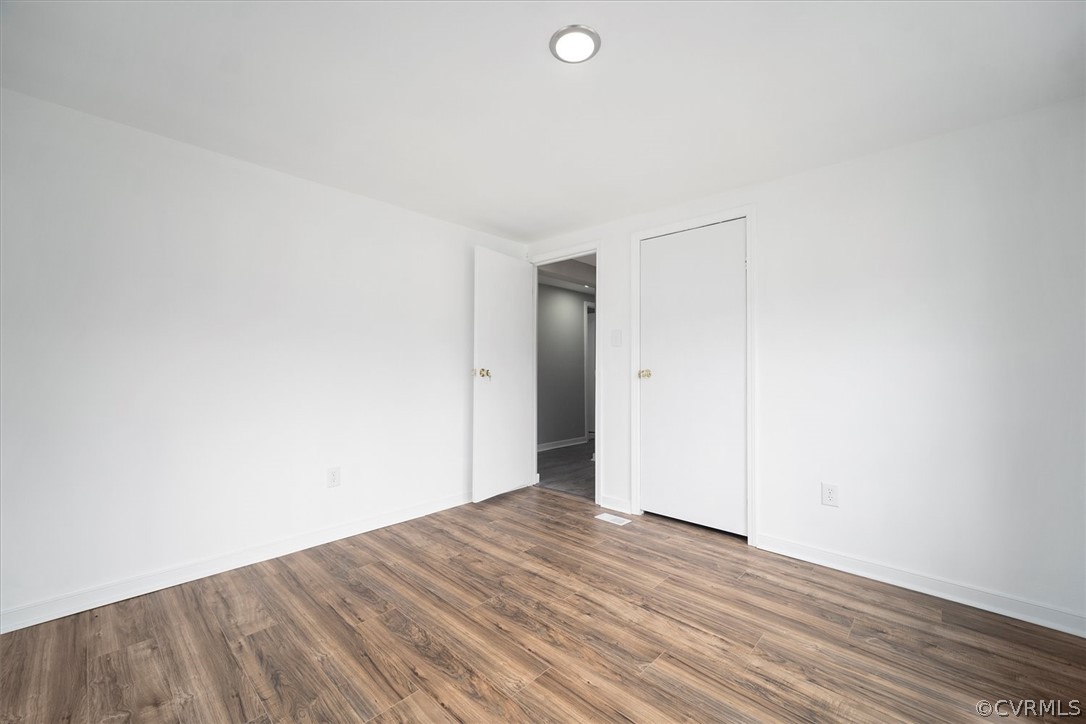 104 Henry Road Jarratt, VA 23867 - Photo 16 of 29 Gallery Image 16