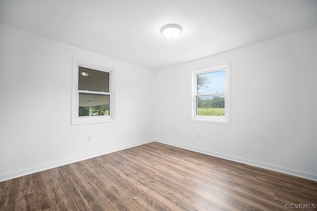 104 Henry Road Jarratt, VA 23867 - Photo 17 of 29 Gallery Image 17
