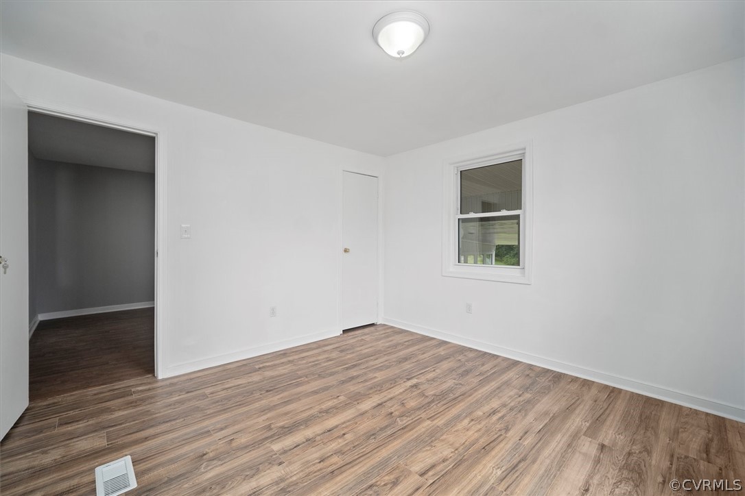 104 Henry Road Jarratt, VA 23867 - Photo 18 of 29 Gallery Image 18