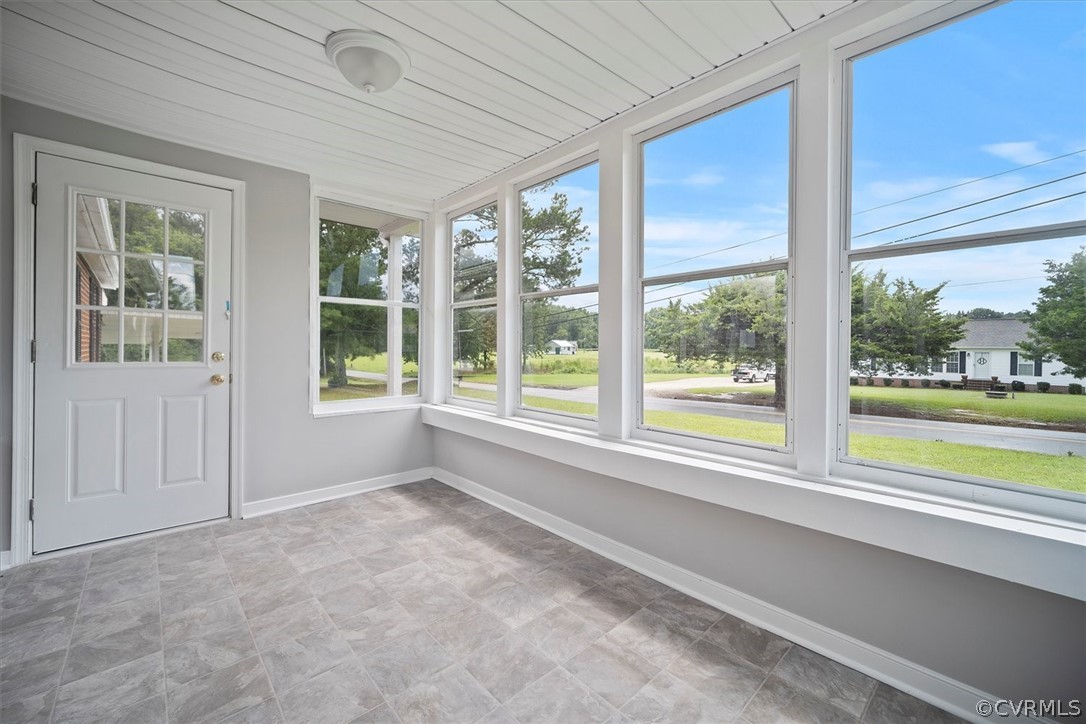 104 Henry Road Jarratt, VA 23867 - Photo 19 of 29 Gallery Image 19