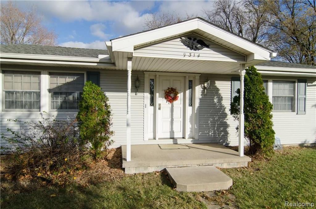 9314 Sheldon Road Plymouth, MI 48170 - Photo 2 of 34 Gallery Image 2