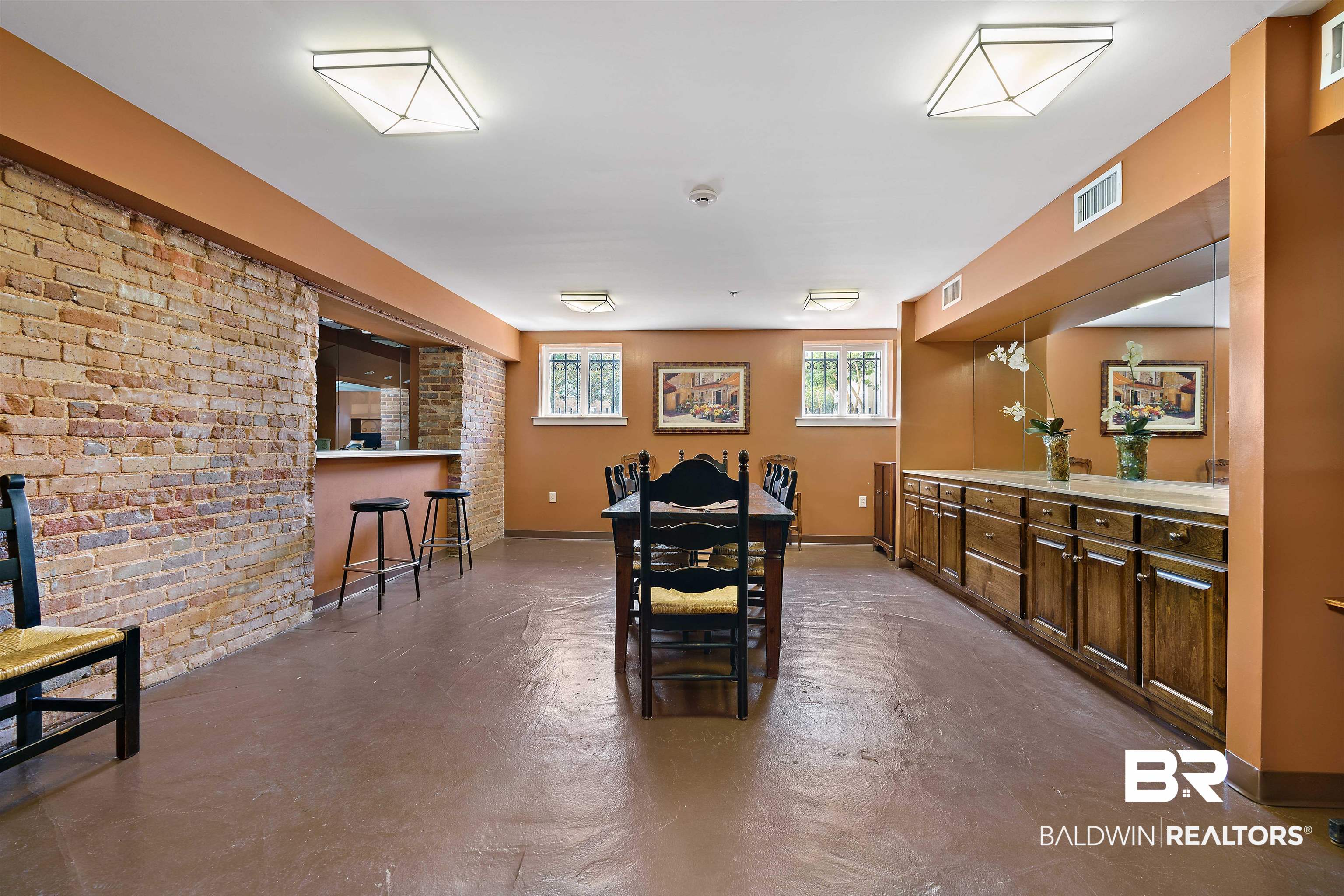 753 St Francis Street, Unit 2004A Mobile, AL 36602 - Photo 25 of 34