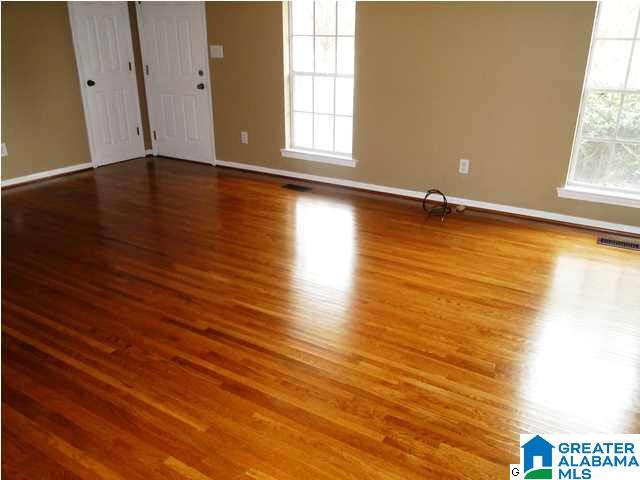 1249 4th Way Pleasant Grove, AL 35127 - Photo 5 of 29