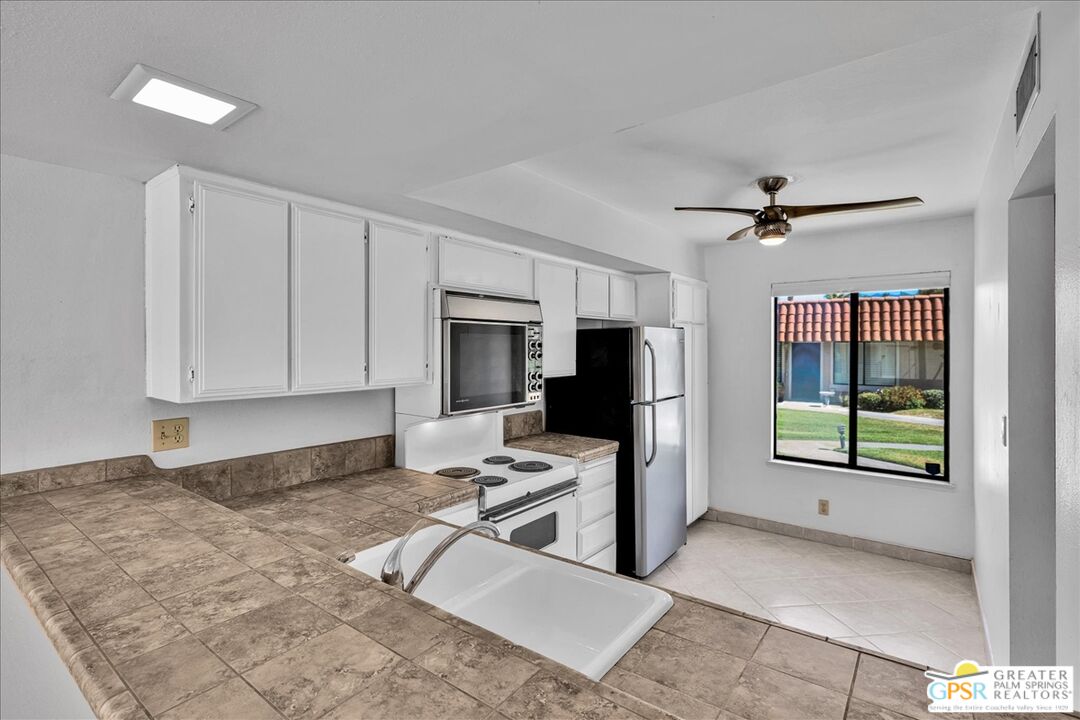69587 Encancto Court Rancho Mirage, CA 92270 - Photo 14 of 44