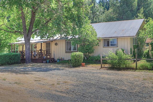 10527 Lower River Road Grants Pass, OR 97526 - Photo 31 of 31 Additional Photo