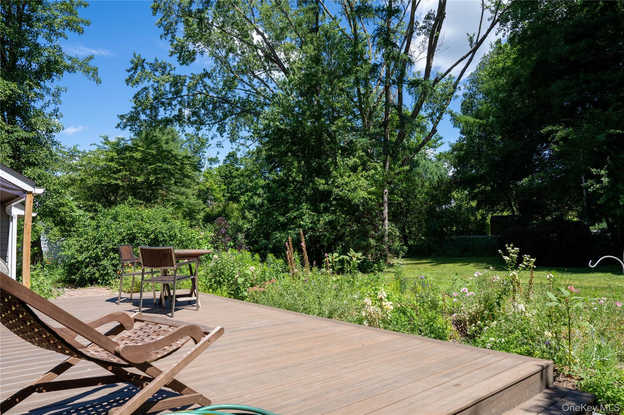 46 Schoonmaker Lane Stone Ridge, NY 12484 - Photo 28 of 28