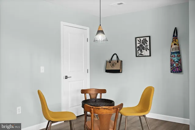 $549,999 | 622 Stuart Street, Fredericksburg, VA 22401