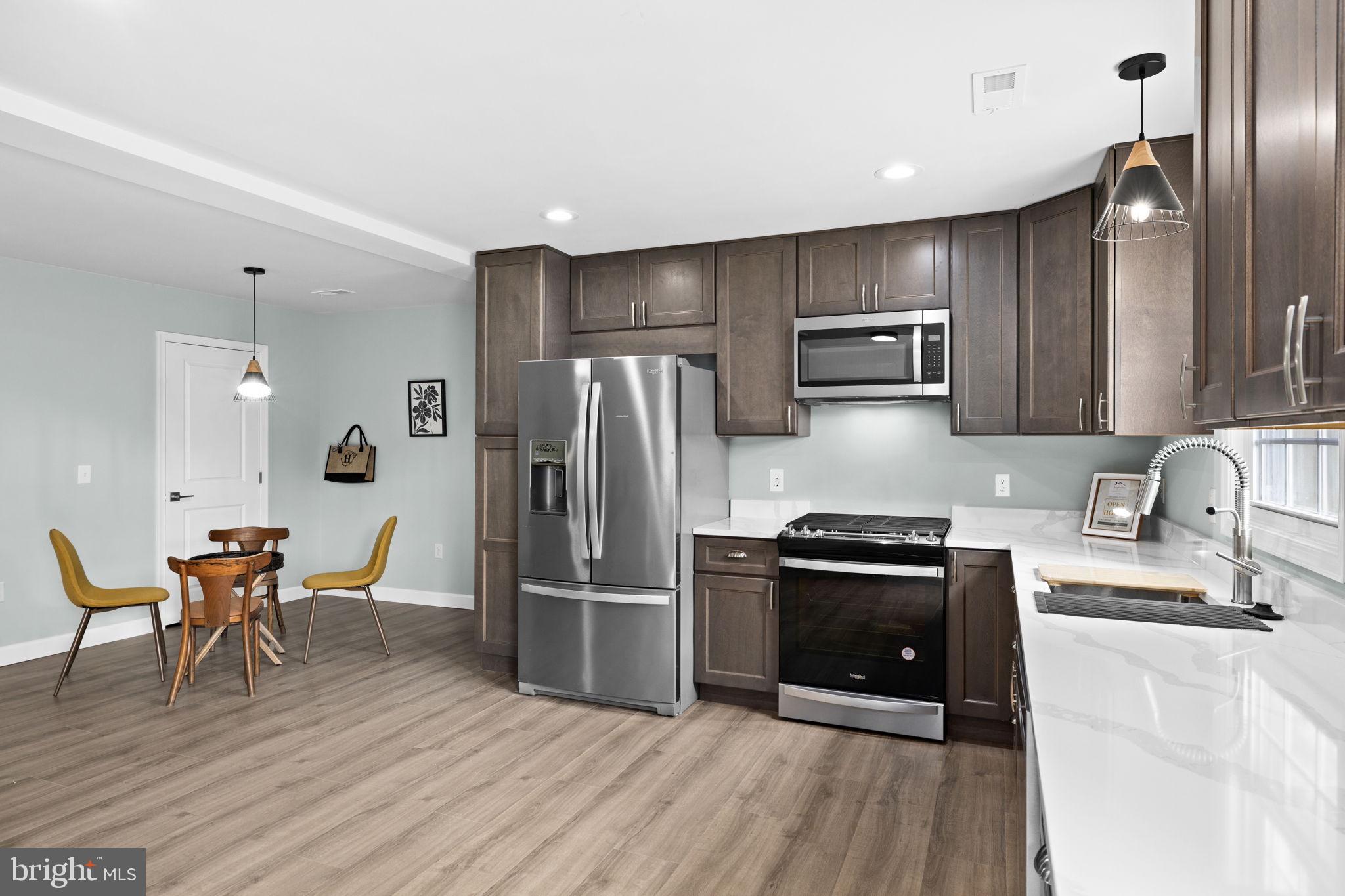 622 Stuart Street Fredericksburg, VA 22401 - Photo 18 of 44