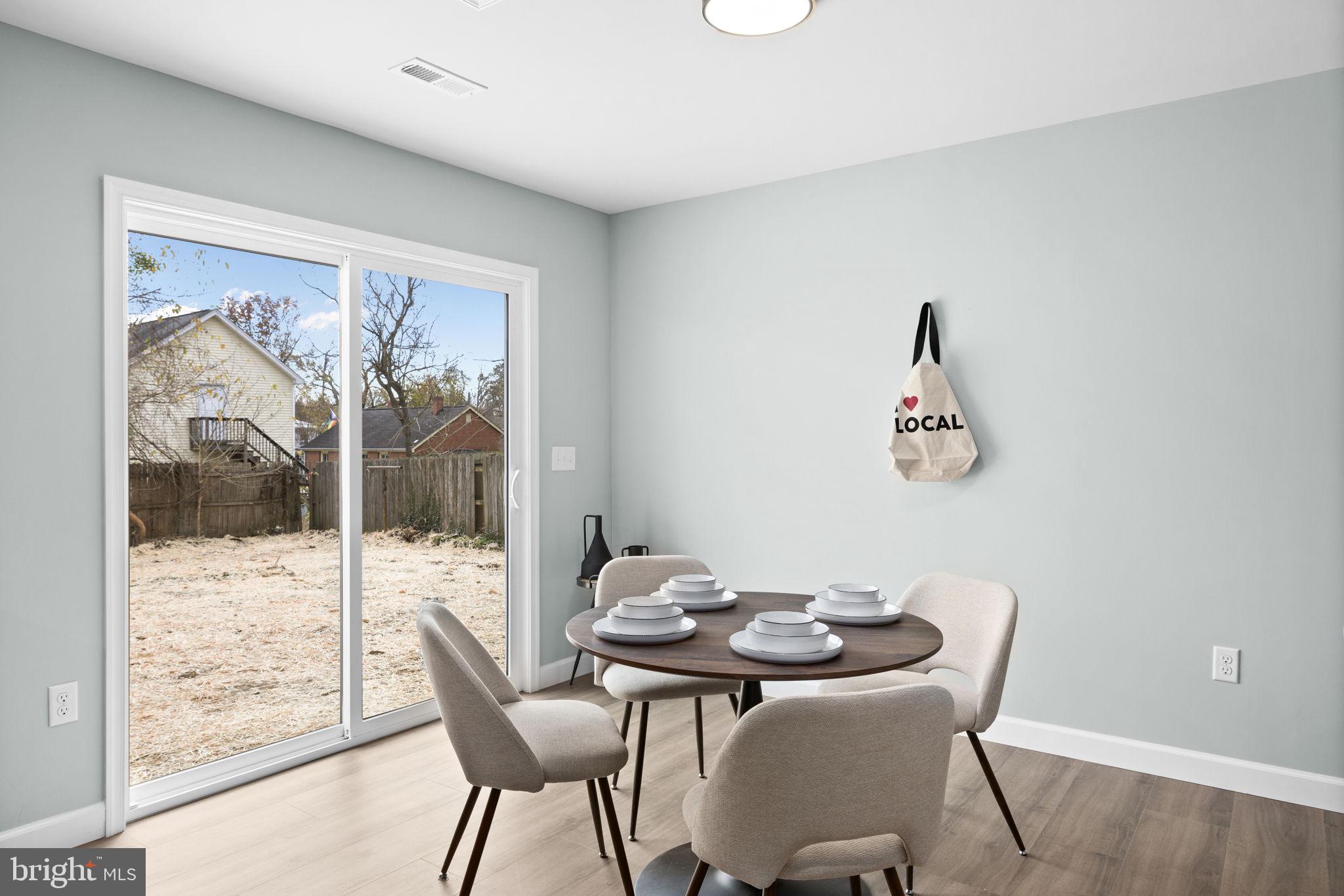 622 Stuart Street Fredericksburg, VA 22401 - Photo 19 of 44