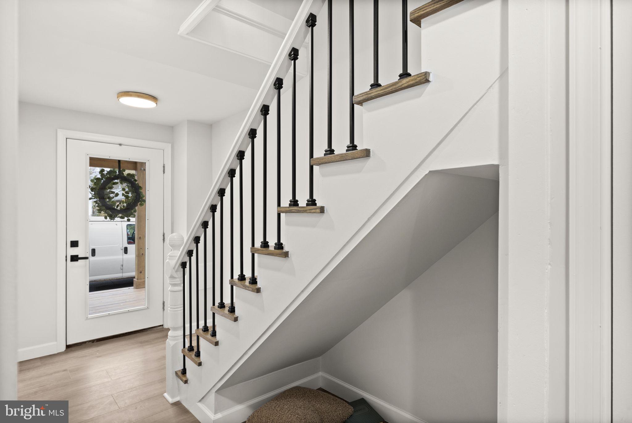 622 Stuart Street Fredericksburg, VA 22401 - Photo 21 of 44