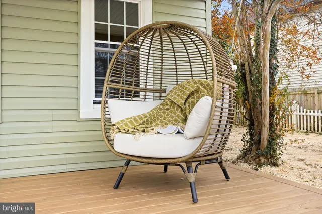 $549,999 | 622 Stuart Street, Fredericksburg, VA 22401