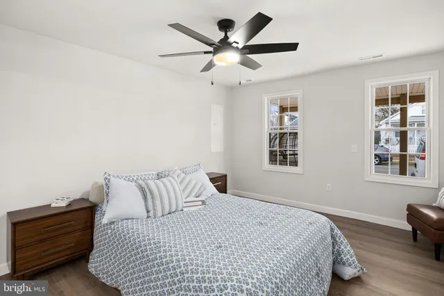 $549,999 | 622 Stuart Street, Fredericksburg, VA 22401