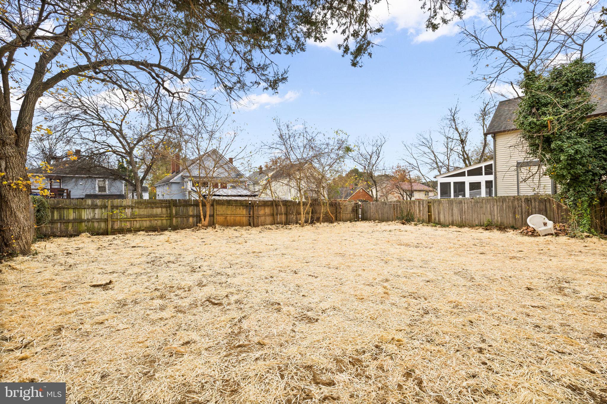 622 Stuart Street Fredericksburg, VA 22401 - Photo 41 of 44