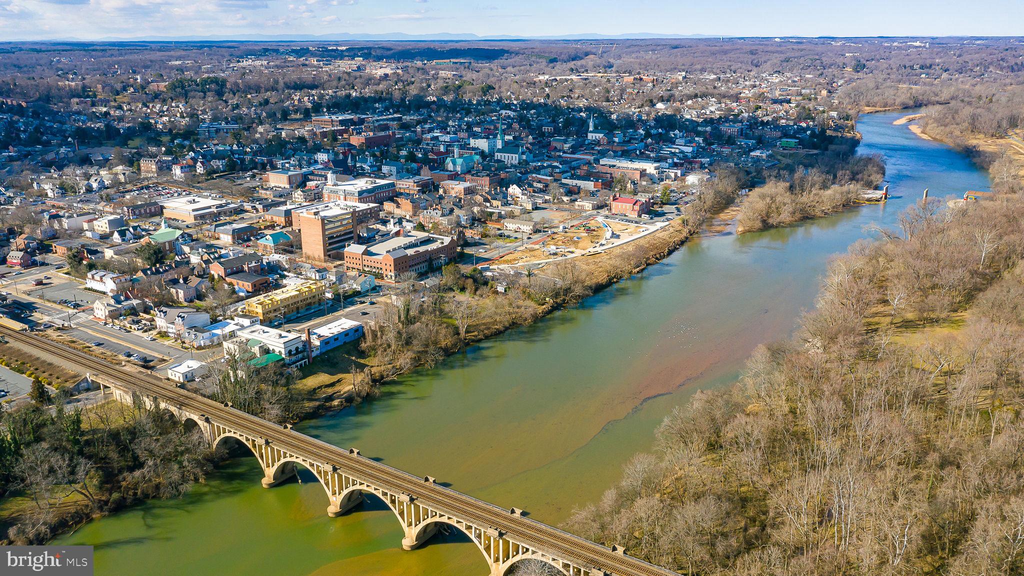 622 Stuart Street Fredericksburg, VA 22401 - Photo 43 of 44