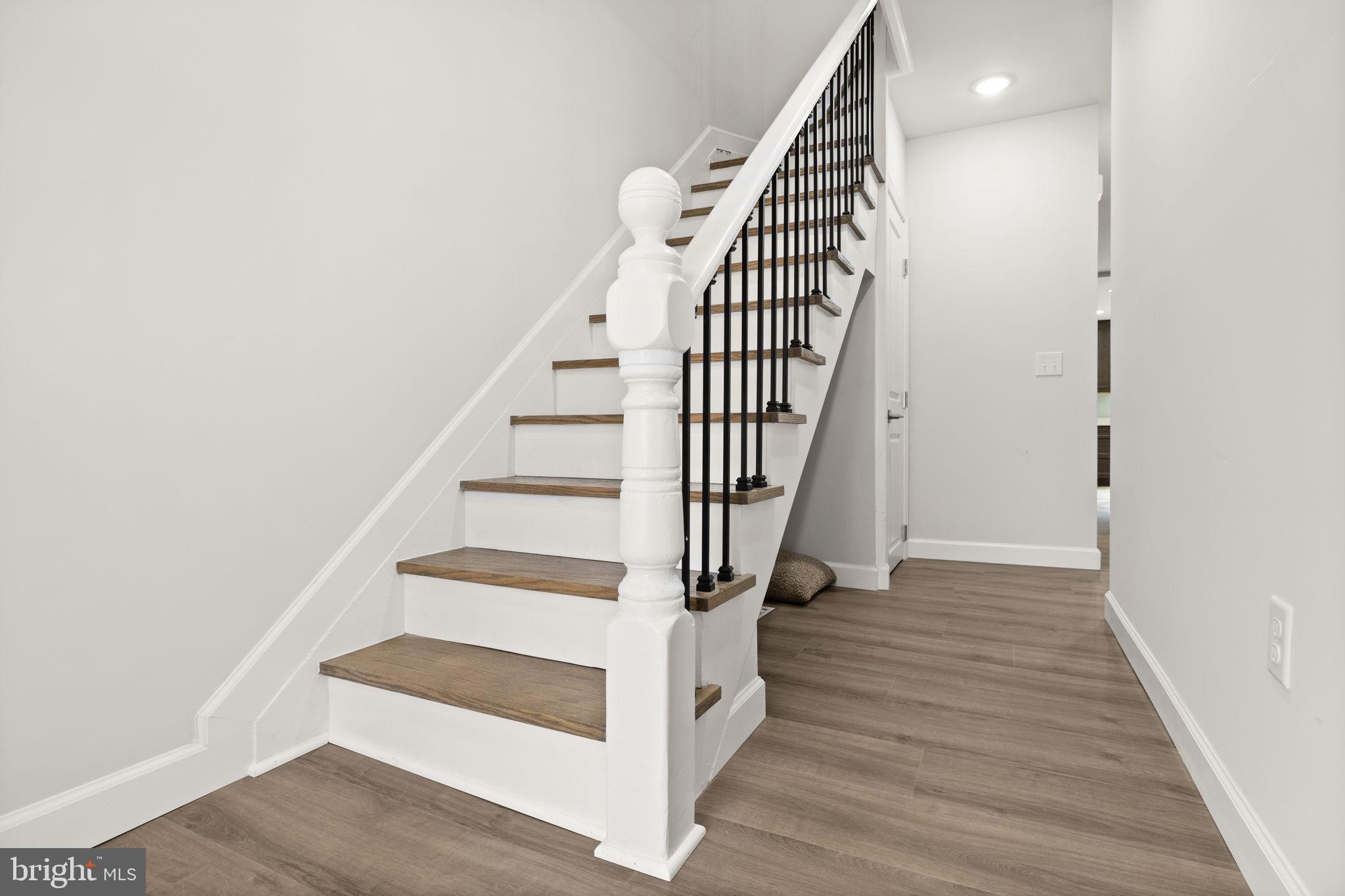 622 Stuart Street Fredericksburg, VA 22401 - Photo 7 of 44