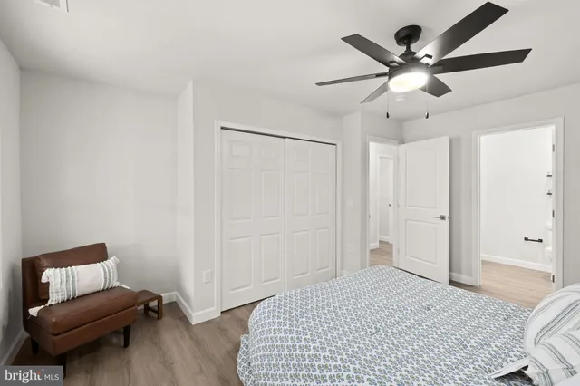 $549,999 | 622 Stuart Street, Fredericksburg, VA 22401