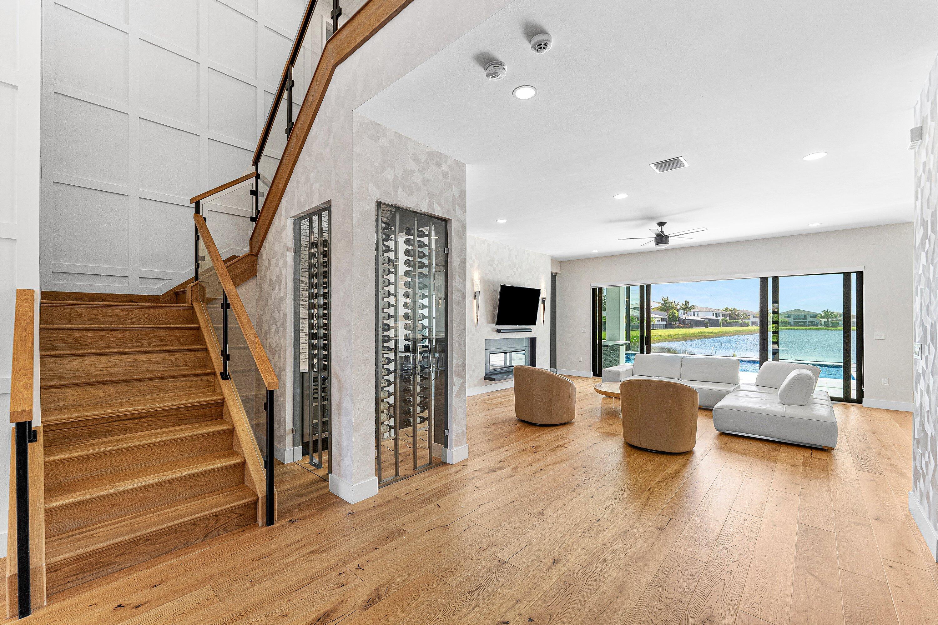 17051 Five Waters Avenue Boca Raton, FL 33496 - Photo 7 of 75 111-17051FiveWatersAvenue-BocaRaton-FL-3