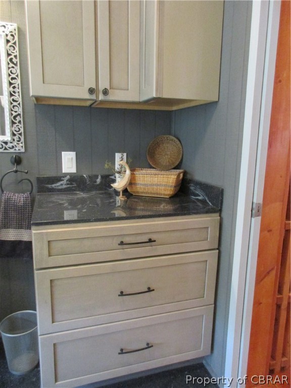3605 Cedar Bush Road Hayes, VA 23072 - Photo 12 of 41 Gallery Image 12