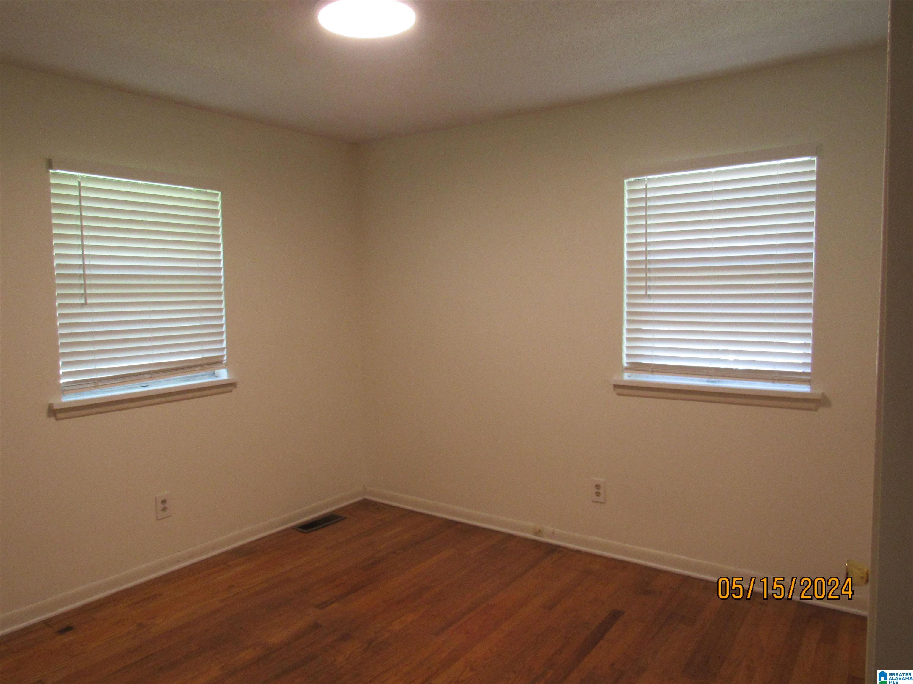 7124 Wilson Drive Leeds, AL 35094 - Photo 12 of 17