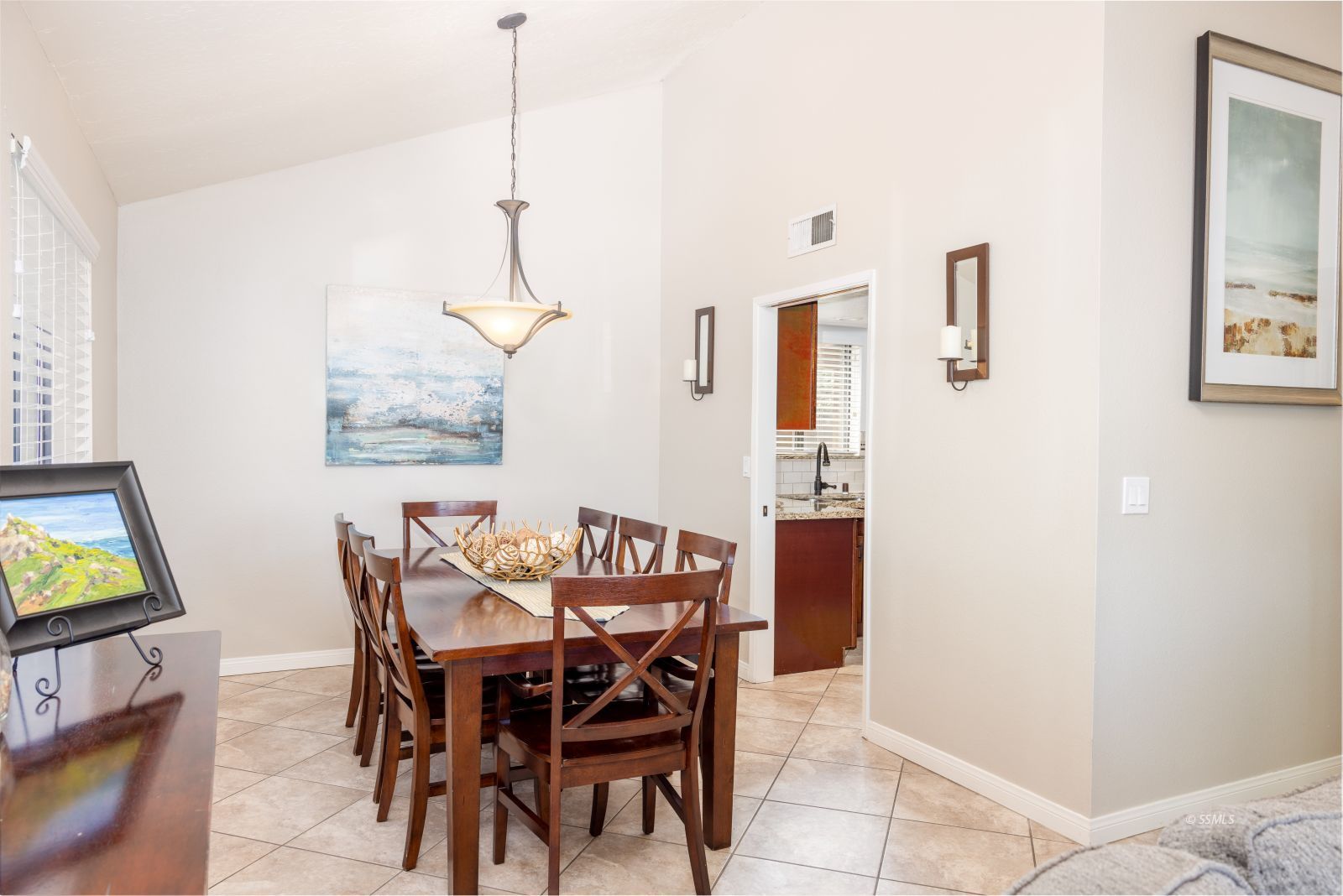 517 Scott Street Ridgecrest, CA 93555 - Photo 8 of 40 Gallery Image 8
