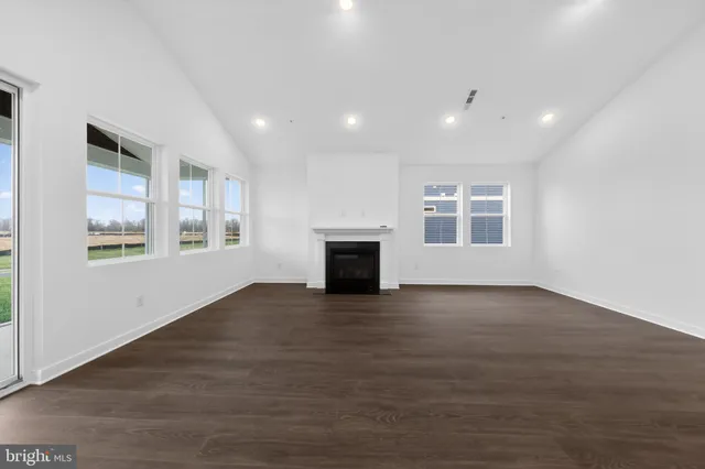 $549,990 | 7851 Ward Brothers Circle, Easton, MD 21601