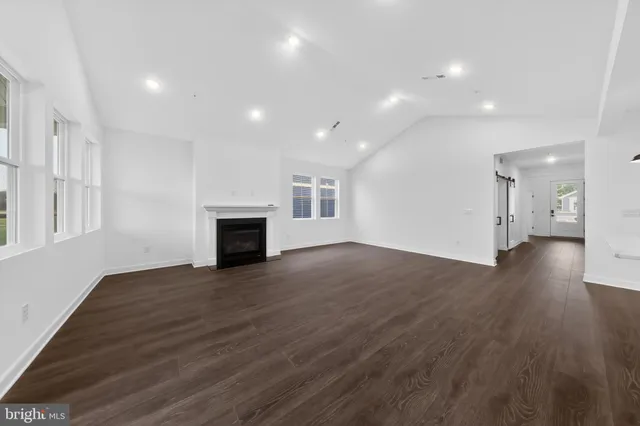 $549,990 | 7851 Ward Brothers Circle, Easton, MD 21601