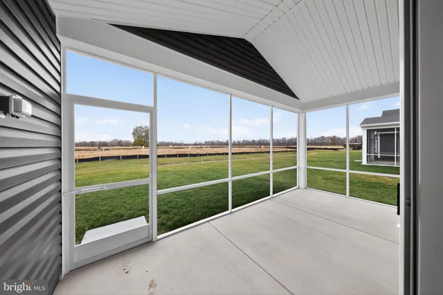 $549,990 | 7851 Ward Brothers Circle, Easton, MD 21601